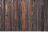 Wood Planks 0005